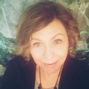 Meet your Posher, Angeli